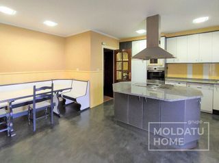 Piso en venta en Begoña en Bilbao