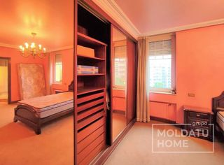 Piso en venta en Begoña en Bilbao