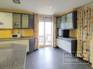 Piso en venta en Begoña en Bilbao