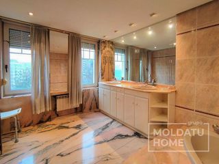 Piso en venta en Begoña en Bilbao