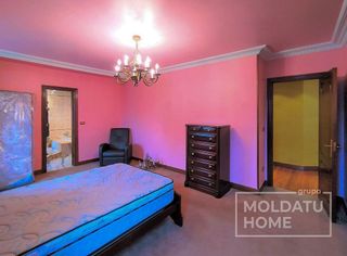 Piso en venta en Begoña en Bilbao