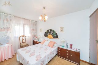 Piso en venta en San Martín de Valdeiglesias
