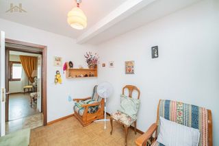 Piso en venta en San Martín de Valdeiglesias