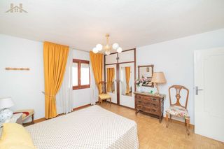 Piso en venta en San Martín de Valdeiglesias