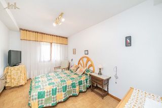 Piso en venta en San Martín de Valdeiglesias