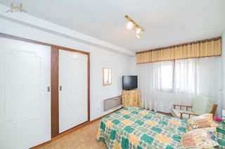 Piso en venta en San Martín de Valdeiglesias