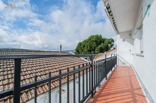 Piso en venta en San Martín de Valdeiglesias