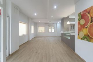 Local comercial en venta en Centro en Cáceres