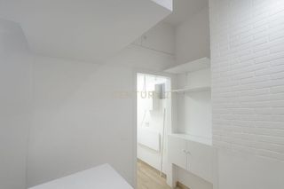 Local comercial en venta en Centro en Cáceres