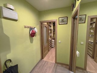 Piso en venta en Aluche en Madrid