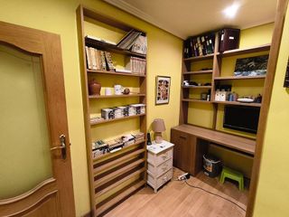 Piso en venta en Aluche en Madrid