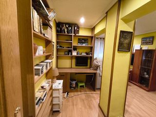 Piso en venta en Aluche en Madrid