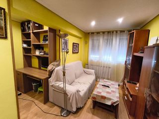 Piso en venta en Aluche en Madrid