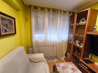 Piso en venta en Aluche en Madrid