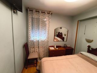 Piso en venta en Aluche en Madrid