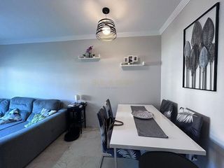 Piso en venta en Monterrey - Rancho Domingo en Benalmádena