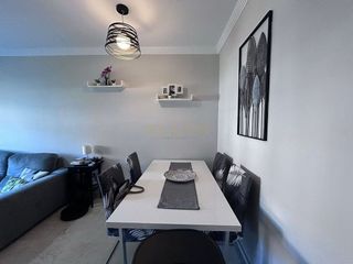 Piso en venta en Monterrey - Rancho Domingo en Benalmádena