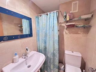 Piso en venta en Monterrey - Rancho Domingo en Benalmádena