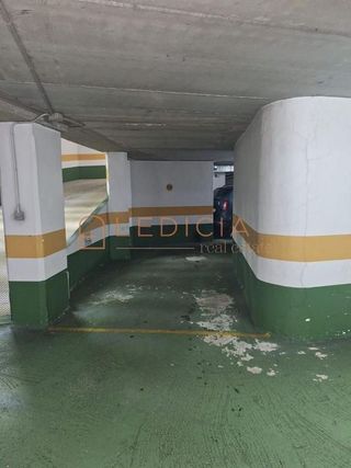 Estudio en venta en Casco Vello en Vigo