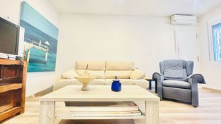 Solar en venta en Centro en Torrevieja