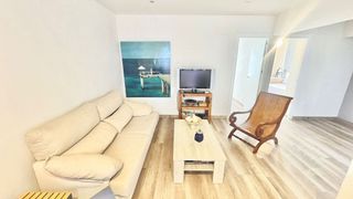 Solar en venta en Centro en Torrevieja