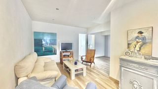 Solar en venta en Centro en Torrevieja