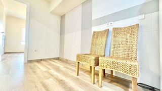 Solar en venta en Centro en Torrevieja