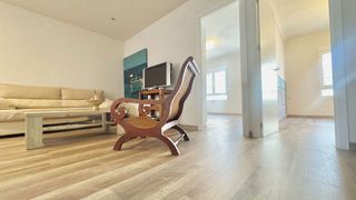 Solar en venta en Centro en Torrevieja