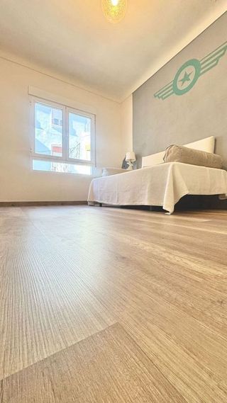 Solar en venta en Centro en Torrevieja