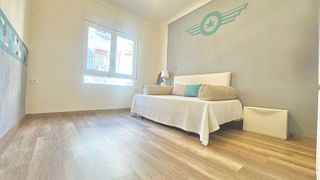 Solar en venta en Centro en Torrevieja