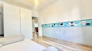 Solar en venta en Centro en Torrevieja