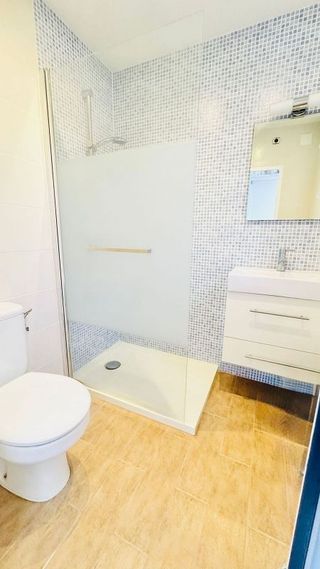 Solar en venta en Centro en Torrevieja