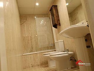 Piso en venta en Santa Rosa - Valdeolleros en Córdoba