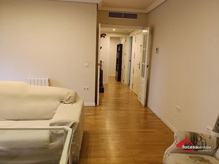 Piso en venta en Santa Rosa - Valdeolleros en Córdoba