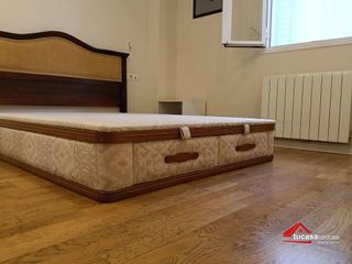 Piso en venta en Santa Rosa - Valdeolleros en Córdoba