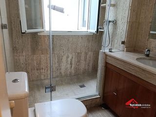 Piso en venta en Santa Rosa - Valdeolleros en Córdoba