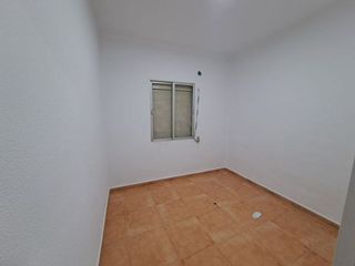 Dúplex en venta en Barrio Bajo en San Juan de Aznalfarache