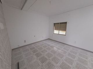 Dúplex en venta en Barrio Bajo en San Juan de Aznalfarache