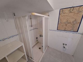Dúplex en venta en Barrio Bajo en San Juan de Aznalfarache