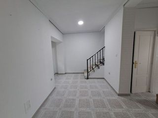 Dúplex en venta en Barrio Bajo en San Juan de Aznalfarache