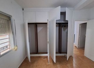 Dúplex en venta en Barrio Bajo en San Juan de Aznalfarache