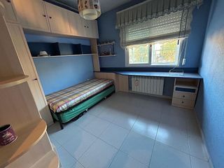 Piso en venta en Santa María en Ciudad Real