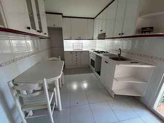 Piso en venta en Santa María en Ciudad Real