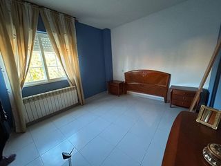 Piso en venta en Santa María en Ciudad Real