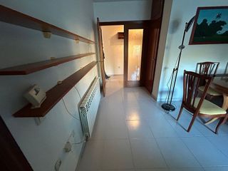 Piso en venta en Santa María en Ciudad Real