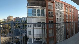 Piso en venta en Centro en Murcia