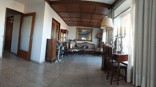 Piso en venta en Centro en Murcia