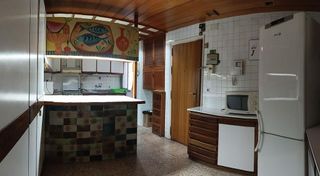 Piso en venta en Centro en Murcia