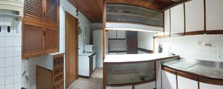 Piso en venta en Centro en Murcia