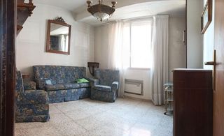 Piso en venta en Centro en Murcia